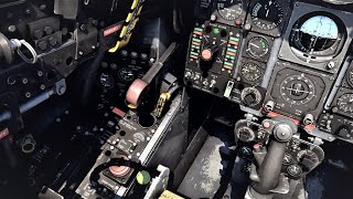 This Option Lets You Fly Smoothly in Sim Using Mouse amp Keyboard War Thunder [upl. by Gabriela377]