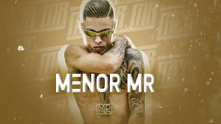 MC Menor MR  Toma Juízo Lyric Vídeo KondZilla e GSoul Produções [upl. by Merwin]