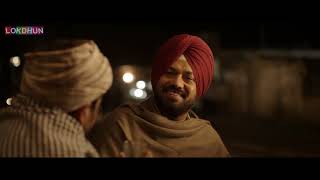 Ardaas  Ammy Virk LAtest Punjabi Movie 2022  New Punjabi Movie [upl. by Htor121]