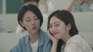 MyID GangnamBeauty Ep12720p Hindi [upl. by Jacobsohn370]