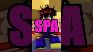 OS MENORES SPA ALL STAR TOWER DEFENSE [upl. by Jalbert]