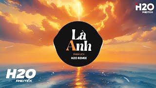 PHỐ HOA LỆ  Tú Na  Remix  Duy Bảo  Nguyễn Dịu [upl. by Lemej]