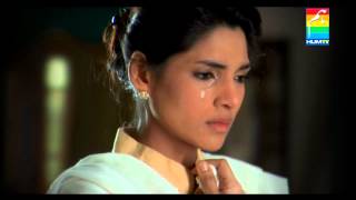 Madiha Maliha  OST 3 min version part 1 [upl. by Airreis]