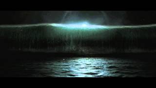 Poseidon  Official® Trailer 1 HD [upl. by Akcirre]