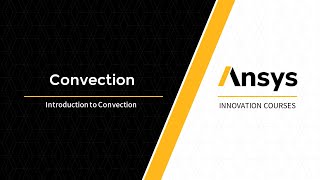Intro to Convection — Lesson 1 [upl. by Ithsav]