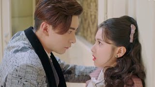 Fall in Love❤️New Korean Mix Hindi Song 2021❤️ Korean Drama ❤️ Korean Love Story ❤️ Chinese Mix [upl. by Aldridge375]