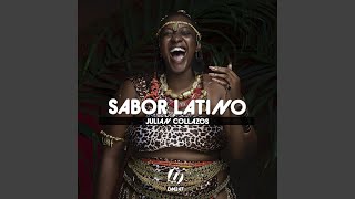 Sabor Latino [upl. by Othe]