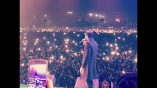 Babbu Maan  Live Show 2017 [upl. by Aaronson]