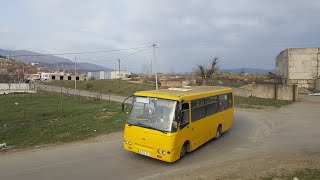 Tbilisi 1042021 Глдани А микрорайонрайон Коньячного заводаЦентролит Улица Баралети Глданула [upl. by Brennan]