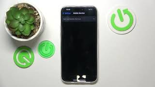 How to Activate eSIM on iPhone 15 Pro Max The Complete Guide [upl. by Colfin]