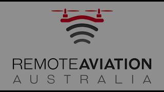 How to decodeinterpret a TAF Aerodrome Forecast  Remote Aviation Australia [upl. by Ahseryt874]