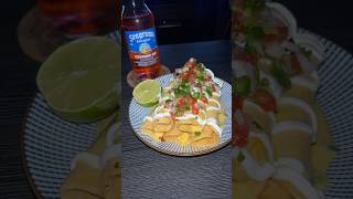 Beef amp cheese taquitos🤤🔥 foodie cooking recipe easymeals food cheesy shorts dinner [upl. by Connel]