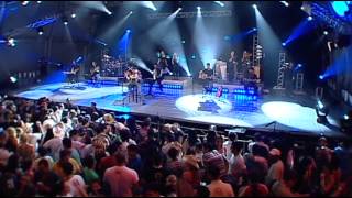 DVD RELBER E ALLAN EM IPATINGA  COMPLETO 2009 [upl. by Annayoj]