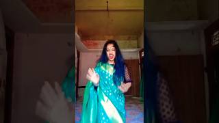 Bondhu Kala Chand dance banglasong newdance yoytubshort videoshort [upl. by Blatman129]