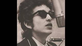 Bob Dylan  Lay Lady Lay [upl. by Jansen]