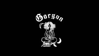 Gorgon  Cold Hearted Woman  Lyrics  Subtitulos en español Nwobhm Traducida [upl. by Margaux315]