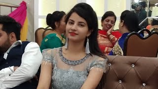 Tik tok starpunjabi Queen priyanka mongia [upl. by Cello]