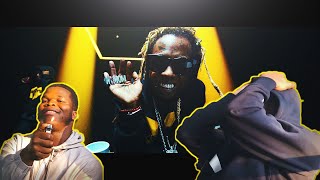 LIL WAYNE  MAMA MIA LITT🔥🔥 REACTION VIDEO IS HE THE 🐐 OF THE RAP GAME [upl. by Eira]