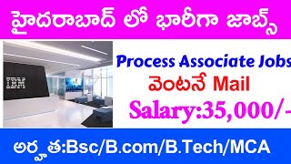 IBM latest recruitment process associateMNC company latest recruitment [upl. by Eramal355]