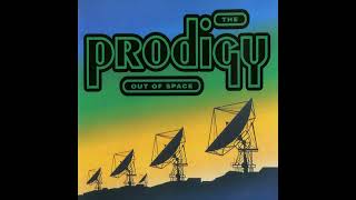 The Prodigy  Music Reach 1234 Live Slow Version [upl. by Eirojram38]