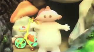 Makka pakka song legit version [upl. by Tham]