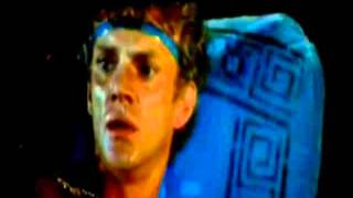 Caligula 1977 bande annonce [upl. by Derreg]