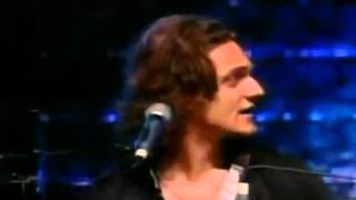 Goran Bregović  Čaje šukarije  LIVE  Guča  2010 [upl. by Fari]