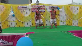 Dola re Dola song dance [upl. by Esbenshade]