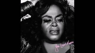 JILL SCOTT ○ MY PETITION [upl. by Enneibaf]