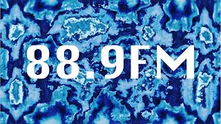 RADIO 889FM 1995 [upl. by Esinehs]