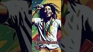 Reggae Music Mix 202️4Most Requested Reggae Love Songs 2024✨REGGAE LOVE SONGS 2024 [upl. by Euf]