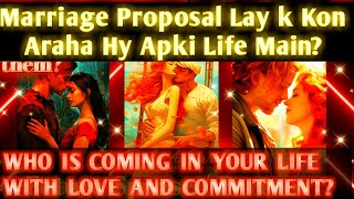 Pick a card who is coming next as future spouse who will marry tarot reading in hindi love timeless [upl. by Noslien]