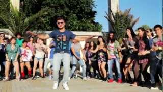 Angel amp Moisey ft Krisko  Koi Den Stanahme Official Video HD [upl. by Eirffej]