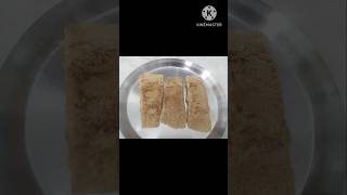 Quick amp Easy Patishapta Pitha  Pitha Recipe shorts [upl. by Lacsap819]