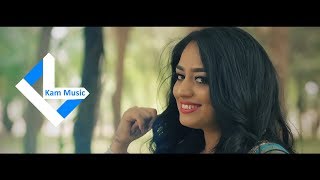 Narges Sureila  Bangri Official Video HD [upl. by Nilatak]