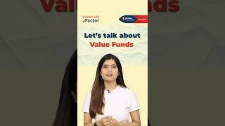 Smarter with Factor  Value Funds  English [upl. by Avrom53]