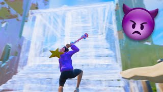 Shotta Flow 👿 Fortnite Montage [upl. by Euginomod610]