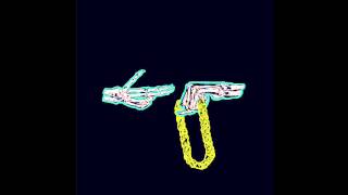 Run The Jewels  Pew Pew Pew feat DJ QBert Deluxe Bonus Track [upl. by Aidnis]