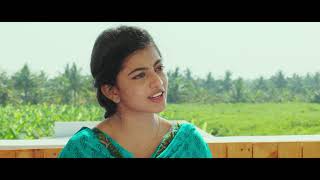 Chamaram  Malayalam Full Movie  Nedumudi Venu  Zarina Wahab  Prathap Pothan [upl. by Anilegna4]