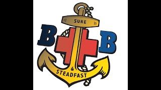 25th Stirling Dunblane Boys Brigade [upl. by Adaurd]