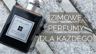 Jo Malone Myrrh amp Tonka  recenzja perfum [upl. by Wescott]