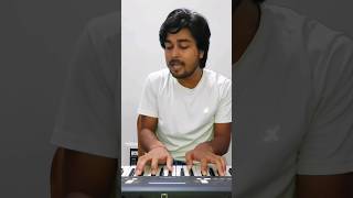 One Love  English Song  Ankit Warya  Blue shorts englishsongs viralshorts singer [upl. by Clarey]