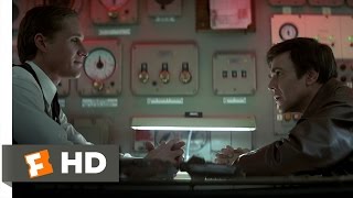 Star Trek 4 The Voyage Home 810 Movie CLIP  Interrogating Chekov 1986 HD [upl. by Atil]