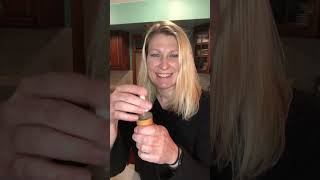 Unbelievable Benefits of Bakuchi Face Oil Find Out How it Transformed My Skin antiaging [upl. by Yrebmik]