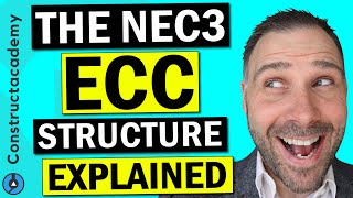 NEC3 Contract  Engineering and Construction Contract [upl. by Leslee126]