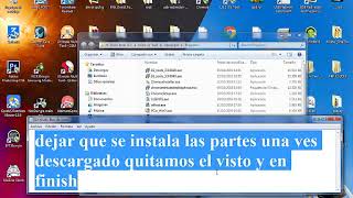 ideal programa de esquematicos para samsung y iphone y gratis [upl. by Anaet]