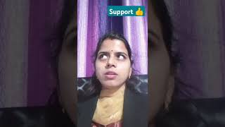 How to appoint lagal guardian 🇮🇳🙏nehasharma96vlogs law [upl. by Genevra]