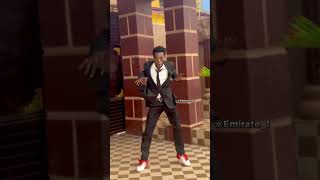 KING PALUTA  MAKOMA Dance Cover 😮‍💨❤️🤍 youtuber dance shorts trending viral fyp [upl. by Ailaro]