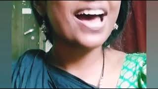 akka thambi tamil dialogue whatsapp status [upl. by Maidie]