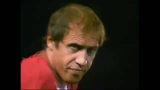 Adriano Celentano Don´t play that song live [upl. by Iak384]